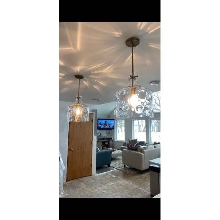 Customer image 48