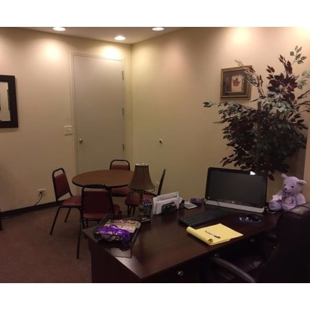 Customer image 2