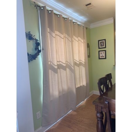 Customer image 59