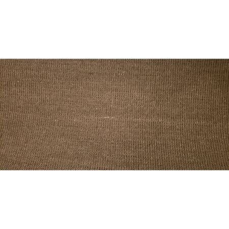 Customer image 13