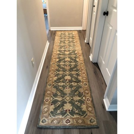 Customer image 18