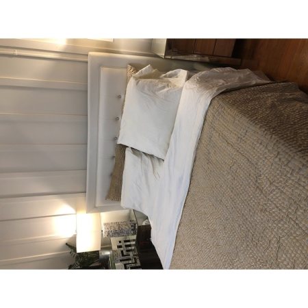 Customer image 17