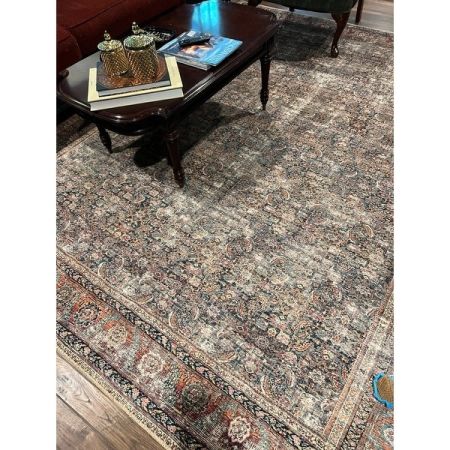 Customer image 1