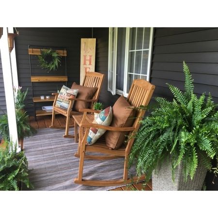 Customer image 27