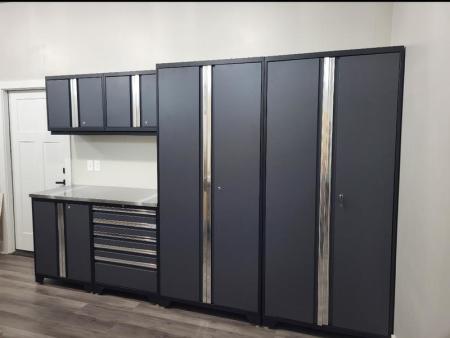 Customer image 10