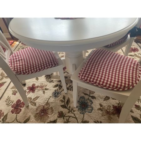 Customer image 2