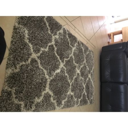 Customer image 655
