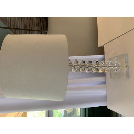 Customer image 5