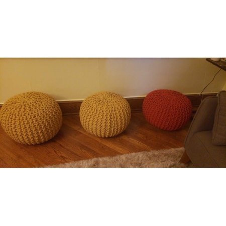 Customer image 7