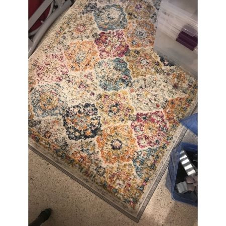 Customer image 1323