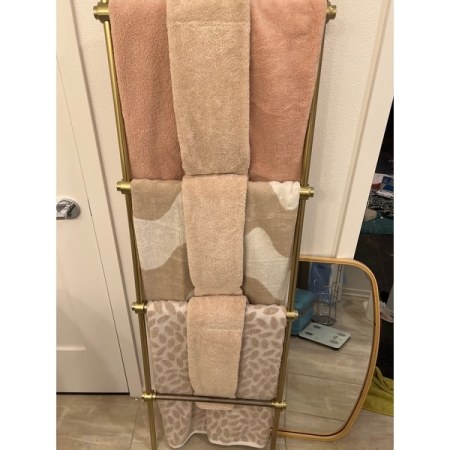 Customer image 14