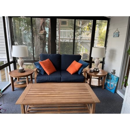 Customer image 3