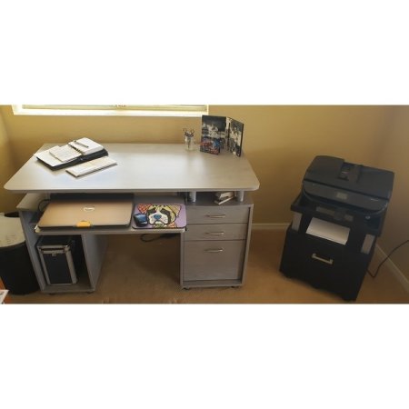 Customer image 5