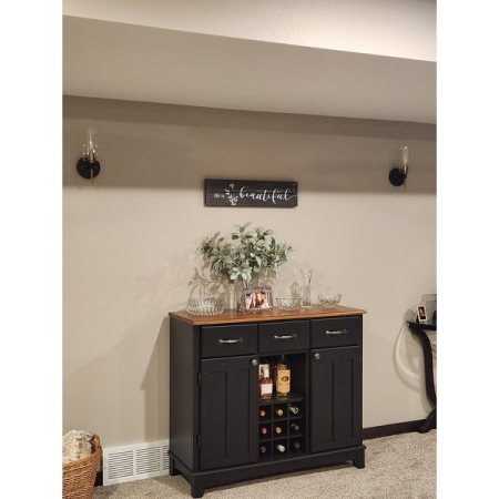 Customer image 5