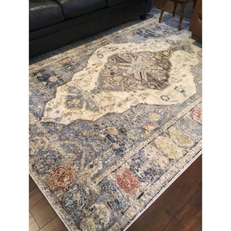 Customer image 179