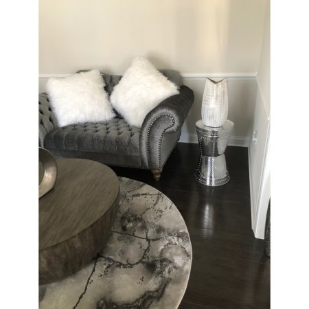 Customer image 5