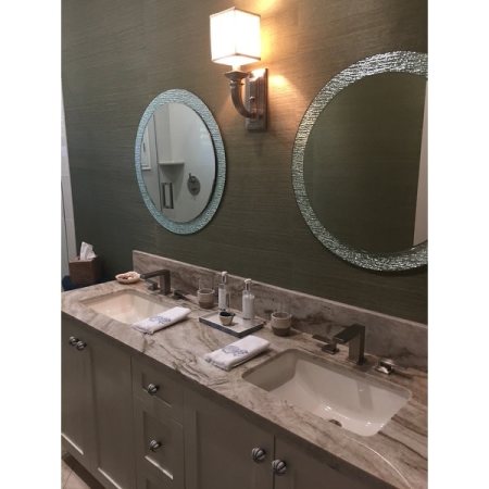 Customer image 25