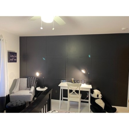 Customer image 40