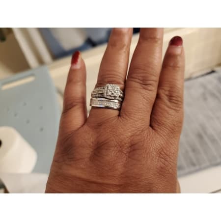 Customer image 8