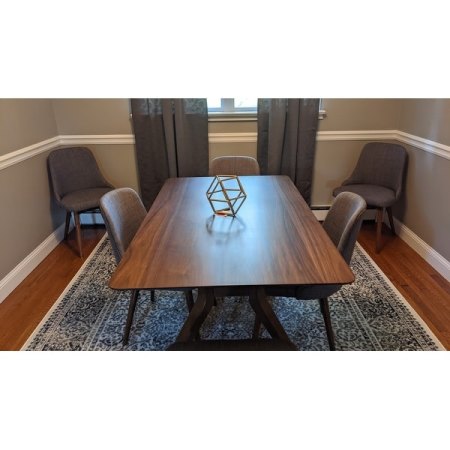 Customer image 31