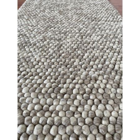 Customer image 252