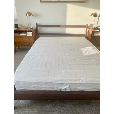 Customer image 7