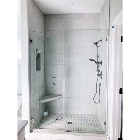 Customer image 12