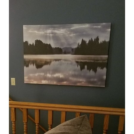 Customer image 3