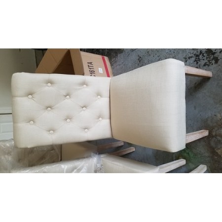 Customer image 204