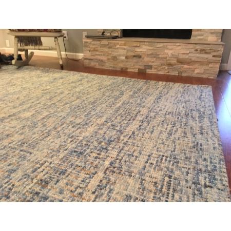 Customer image 72