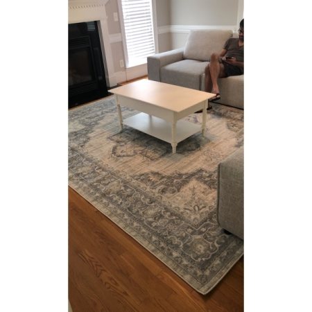 Customer image 206