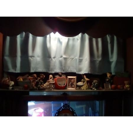 Customer image 2
