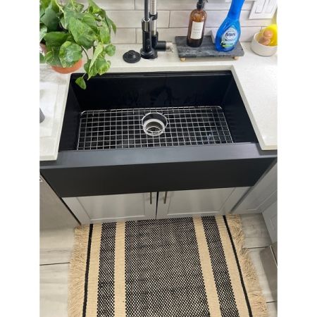 Customer image 2