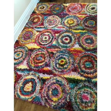 Customer image 11