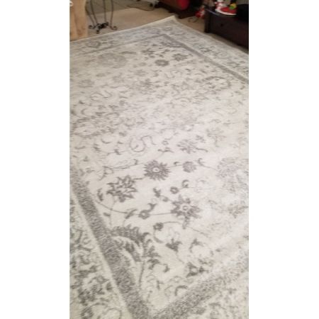 Customer image 279