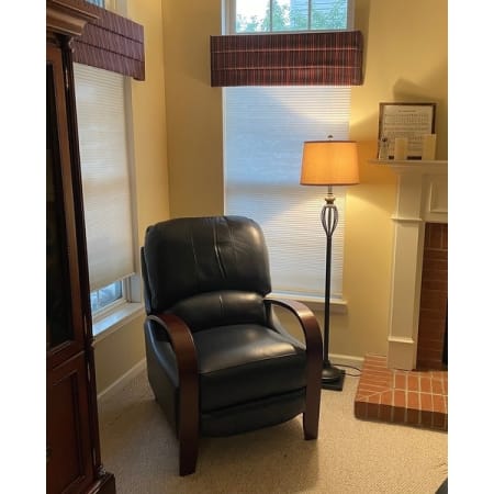 Customer image 12