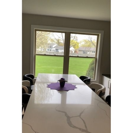 Customer image 29