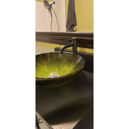 Customer image 7