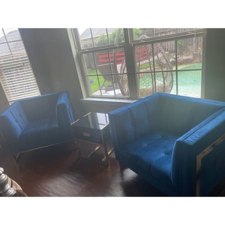 Customer image 1
