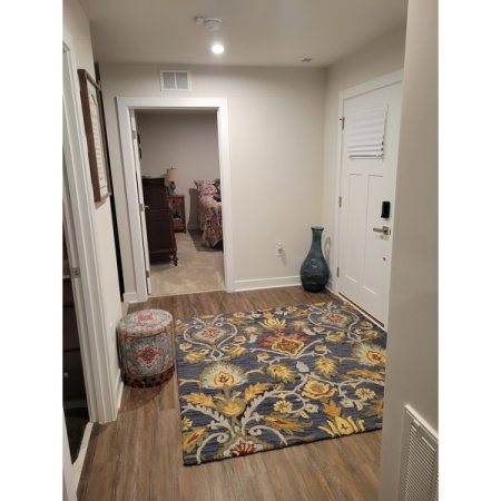Customer image 162
