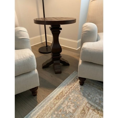 Customer image 86