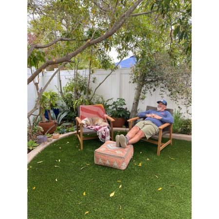 Customer image 34