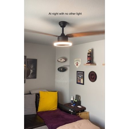 Customer image 5
