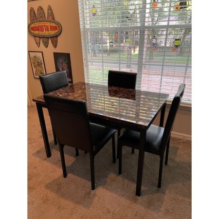 Customer image 5