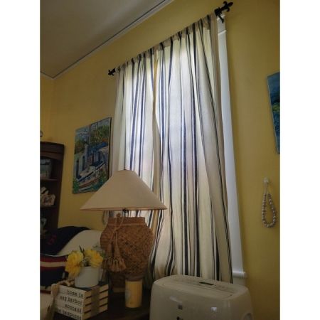 Customer image 6