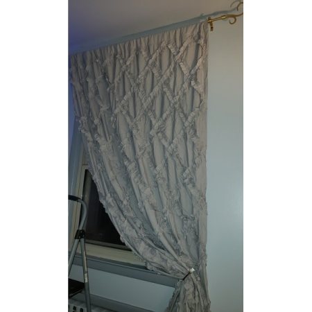 Customer image 4