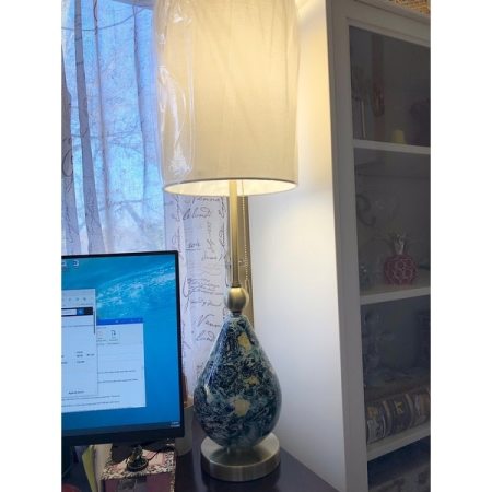 Customer image 2
