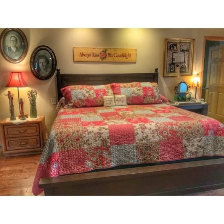 Customer image 4