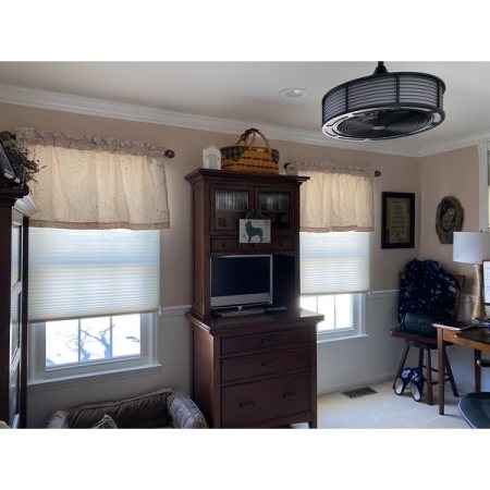 Customer image 2