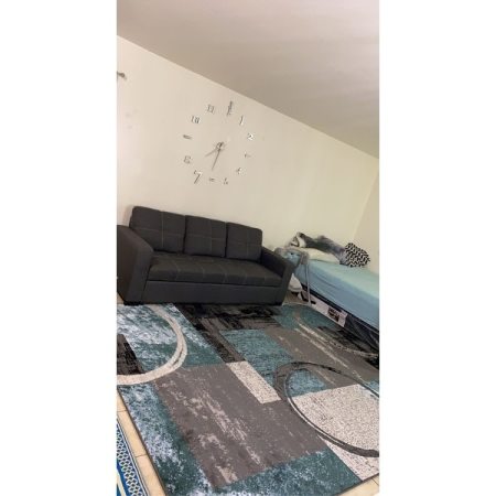Customer image 33